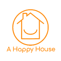 Keller Williams First Atlanta | A Happy House