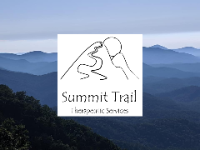 Summit Trail Therapeutic Services, LLC