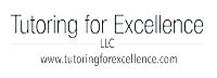 Tutoring for Excellence