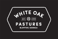 White Oak Pastures