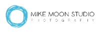 Mike Moon Studio Photography