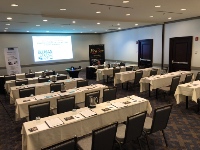 Used Auto Dealer Training