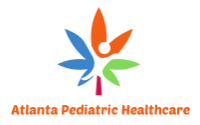 Atlanta Pediatric Healthcare