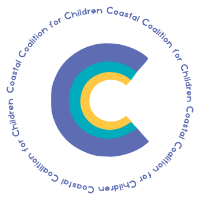 Coastal Coalition for Children