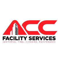 ACC Facility Services