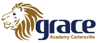 Grace Academy Cartersville