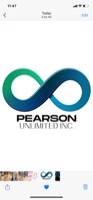 Pearson Unlimited Inc a Firefly Agency