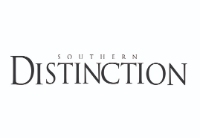 Southern Distinction