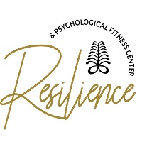 Resilience and Psychological Fitness Center, LLC
