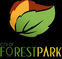 Starr Park