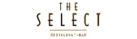 The Select Restaurant + Bar