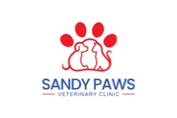 Sandy Paws Veterinary Clinic