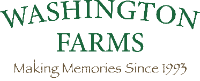 Washington Farms