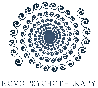 Novo Psychotherapy