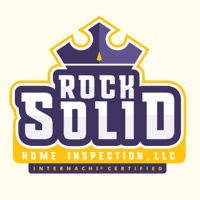 Rock Solid Home Inspection LLC