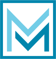 Mynd Matters Publishing