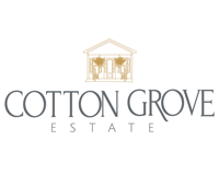 Cotton Grove Estate