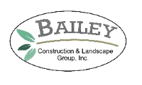 Bailey Construction & Landscape Group, Inc.