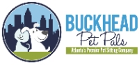 Buckhead Pet Pals