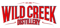 wild creek distillery