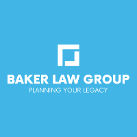 Baker Law Group