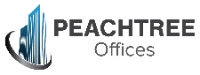 Peachtree Offices at Midtown Atlanta