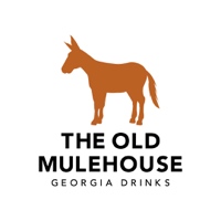 Old Mulehouse