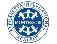 Alpharetta International Academy