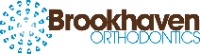 Brookhaven Orthodontics