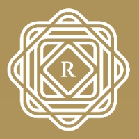 Restoration Body Massage, LLC.