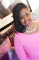 Alisha Curry Walker Counseling and Consulting