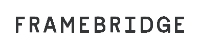 Framebridge Westside Provisions