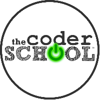 The Coder School - Johns Creek