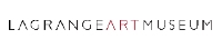 LaGrange Art Museum