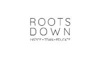 Roots Down