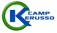 Camp Kerusso