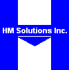 HM Solutions Inc.