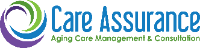 Care Assurance Aging Solutions