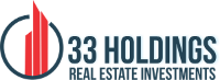 33 Holdings