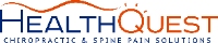 HealthQuest Chiropractic Center