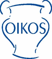 Oikos