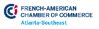 French-American Chamber of Commerce|Atlanta Chapter