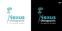 Nexus Chiropractic