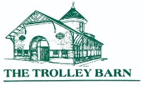 The Trolley Barn