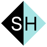 SweatHouz Infrared Sauna Studio| Sandy Springs