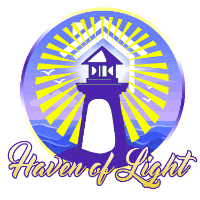 Haven of Light International, Inc.