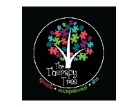The Therapy Tree, LLC