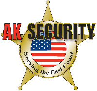 AK Security Services