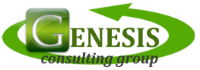 Genesis Learning Services