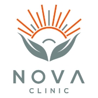 Nova Clinic